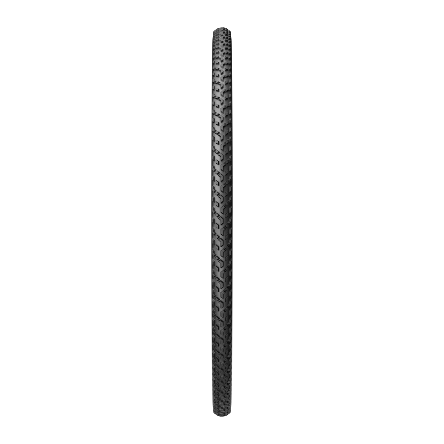 Pirelli Cinturato Cross M Dekk, Black, 700C x 33, Sykkeldekk Pirelli Cinturato Cross M Dekk, Black, 700C x 33, Sykkeldekk