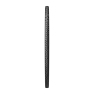 Pirelli Cinturato Cross M Dekk, Black, 700C x 33, Sykkeldekk