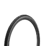 Pirelli Cinturato Cross M Dekk, Black, 700C x 33, Sykkeldekk