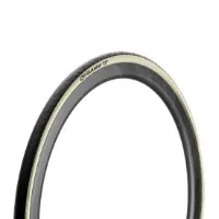 Pirelli Cinturato™ Evo Retro Tubeless 700 X 28 Racerdekk