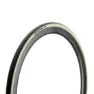 Pirelli Cinturato™ Evo Retro Tubeless 700 X 28 Racerdekk, Black / retro, 700 x 28, Sykkeldekk