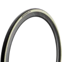Pirelli Cinturato™ Evo Retro Tubeless 700 X 32 Racerdekk Pirelli Cinturato™ Evo Retro Tubeless 700 X 32 Racerdekk