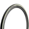 Pirelli Cinturato™ Evo Retro Tubeless 700 X 32 Racerdekk, Black / retro, 700 x 32, Sykkeldekk