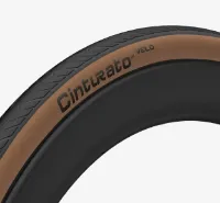 Pirelli Cinturato™ EVO TLR 622 Classic Dekk Pirelli Cinturato™ EVO TLR 622 Classic Dekk