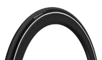 Pirelli Cinturato™ EVO TLR 622 Classic Dekk