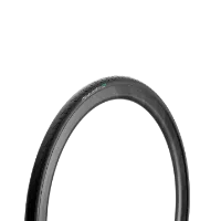 Pirelli Cinturato™ EVO TLR 622 Classic Dekk Pirelli Cinturato™ EVO TLR 622 Classic Dekk