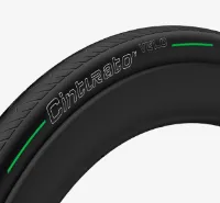 Pirelli Cinturato™ EVO TLR 622 Dekk Pirelli Cinturato™ EVO TLR 622 Dekk