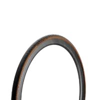 Pirelli Cinturato™ EVO TLR 622 Dekk