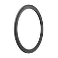 Pirelli Cinturato EVO TLR 622mm Dekk Pirelli Cinturato EVO TLR 622mm Dekk