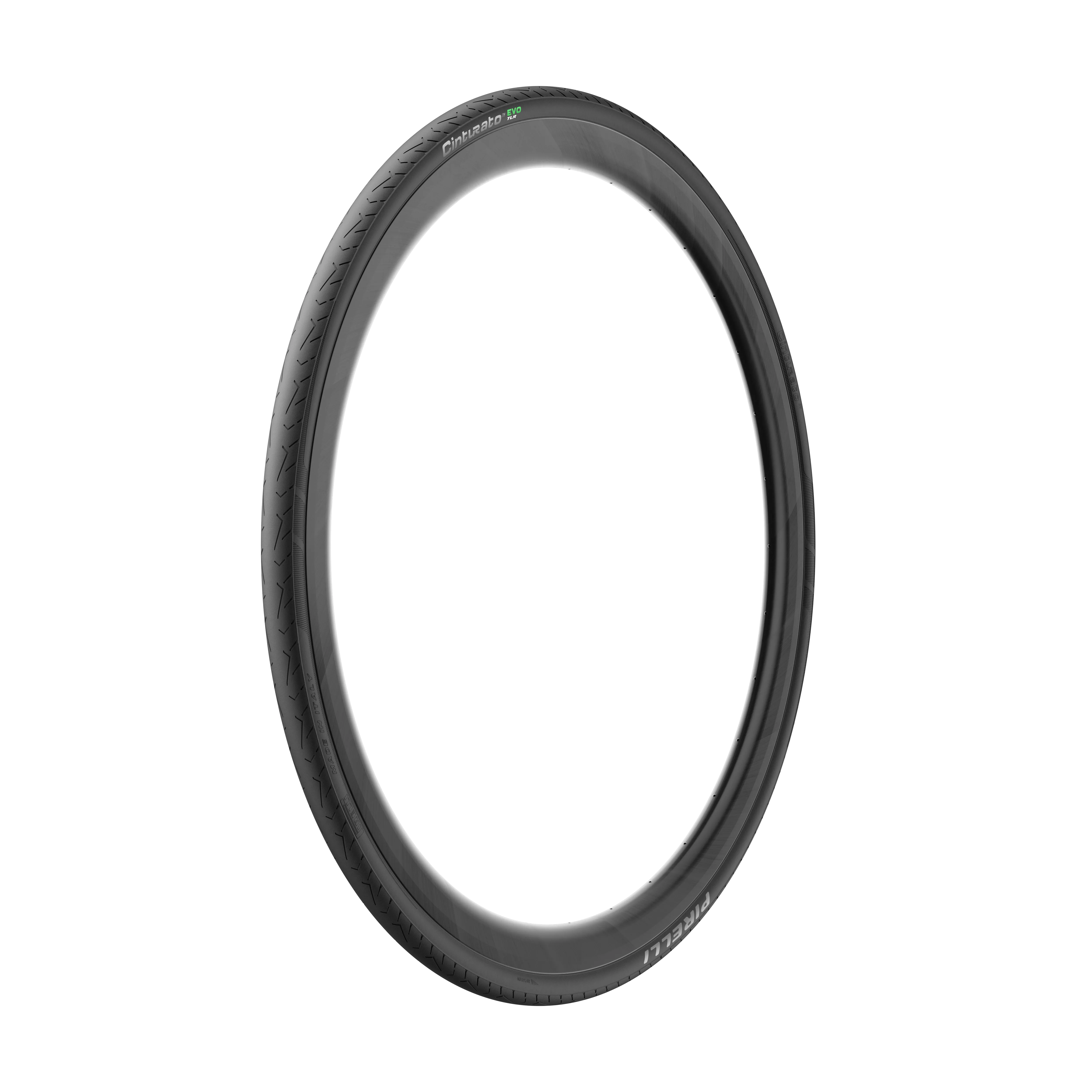 Pirelli Cinturato EVO TLR 622mm Dekk, Sykkeldekk
