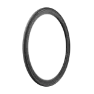Pirelli Cinturato EVO TLR 622mm Dekk, Sykkeldekk