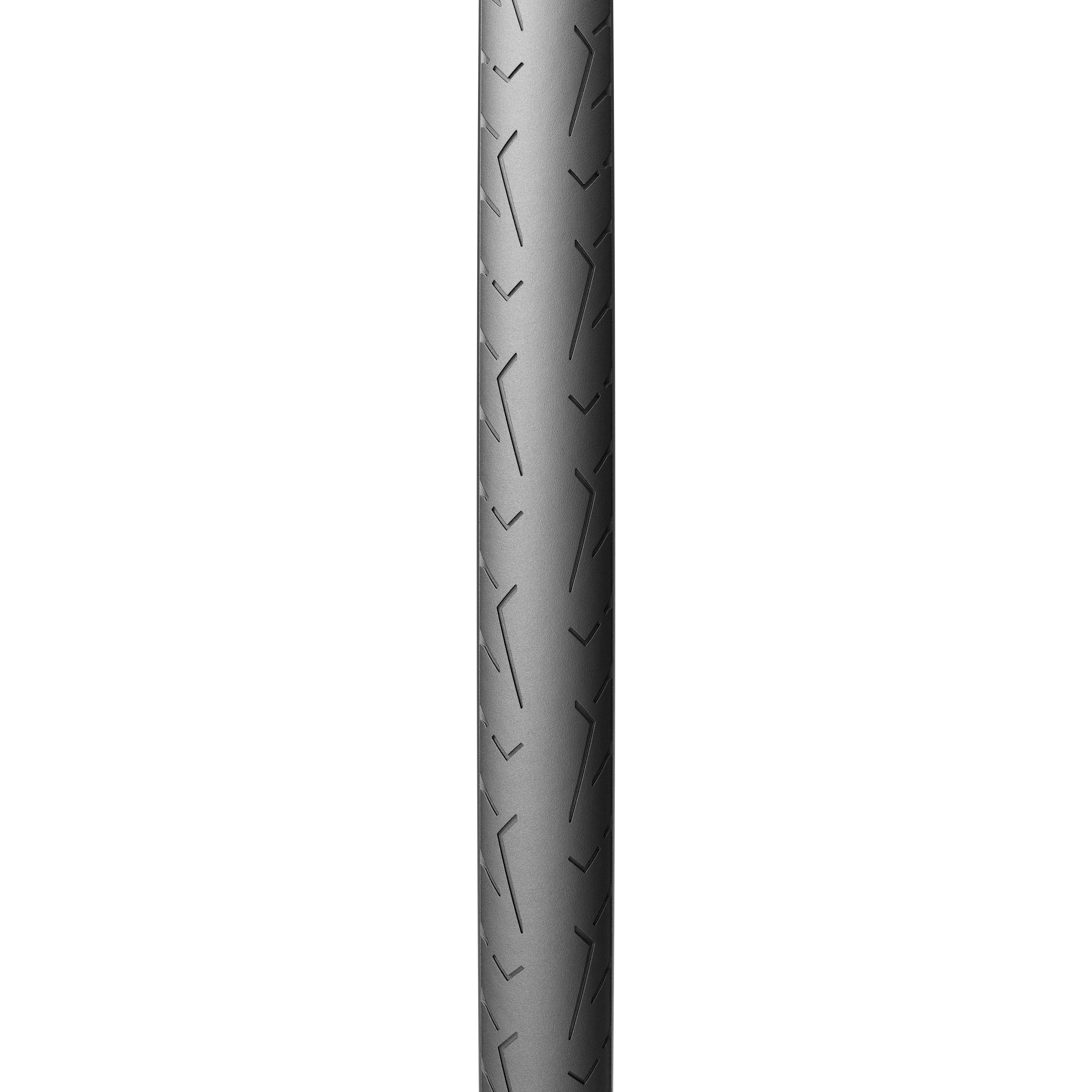 Pirelli Cinturato EVO TLR 622mm Dekk, Sykkeldekk