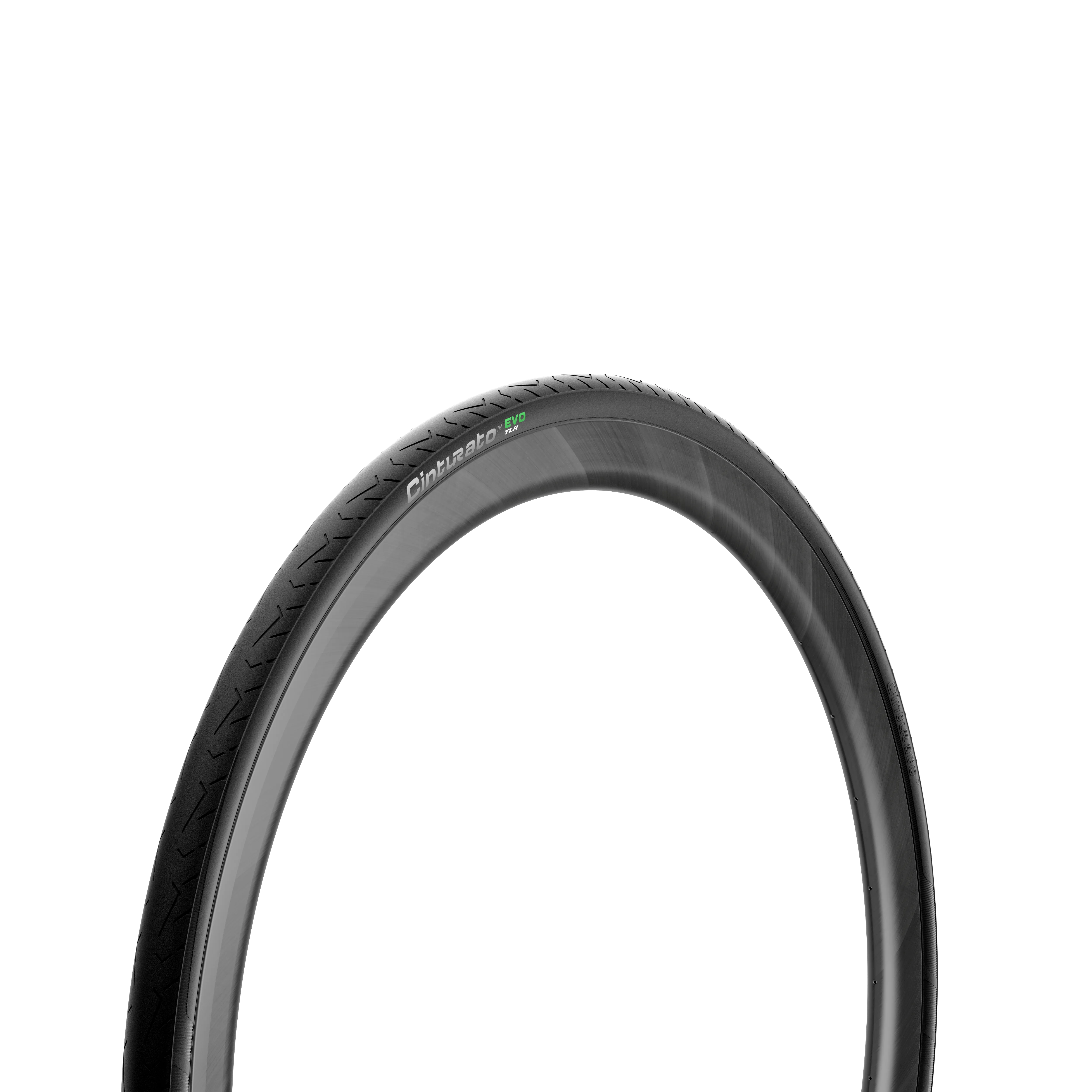 Pirelli Cinturato EVO TLR 622mm Dekk, Sykkeldekk