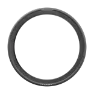 Pirelli Cinturato EVO TLR 622mm Dekk, Sykkeldekk