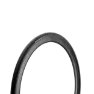 Pirelli Cinturato EVO TLR 622mm Dekk, Sykkeldekk