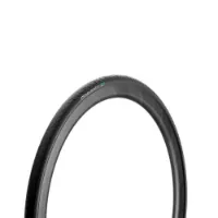 Pirelli Cinturato™ Evo Tubeless 700 X 40 Racerdekk Pirelli Cinturato™ Evo Tubeless 700 X 40 Racerdekk