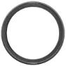 Pirelli Cinturato™ Evo Tubeless 700 X 40 Racerdekk, Black, 700 x 40, Sykkeldekk