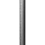 Pirelli Cinturato™ Evo Tubeless 700 X 40 Racerdekk, Black, 700 x 40, Sykkeldekk