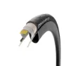 Pirelli Cinturato™ Evo Tubeless 700 X 40 Racerdekk, Black, 700 x 40, Sykkeldekk