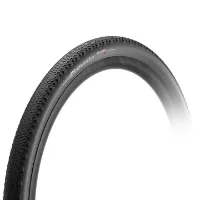 Pirelli Cinturato Gravel H Dekk