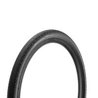 Pirelli Cinturato Gravel H Dekk