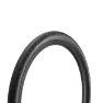 Pirelli Cinturato Gravel H Dekk, Sykkeldekk
