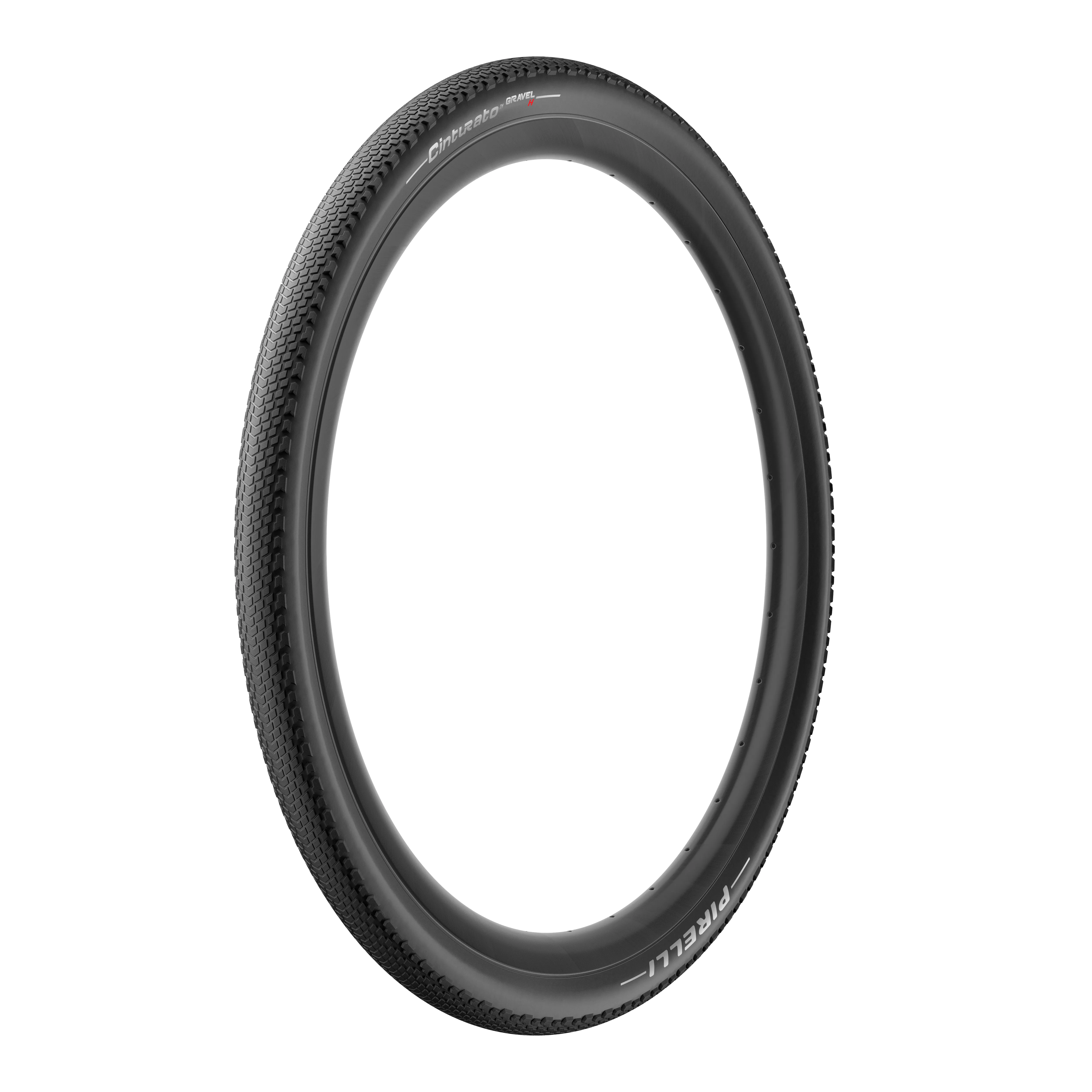 Pirelli Cinturato Gravel H Dekk, Sykkeldekk Pirelli Cinturato Gravel H Dekk, Sykkeldekk