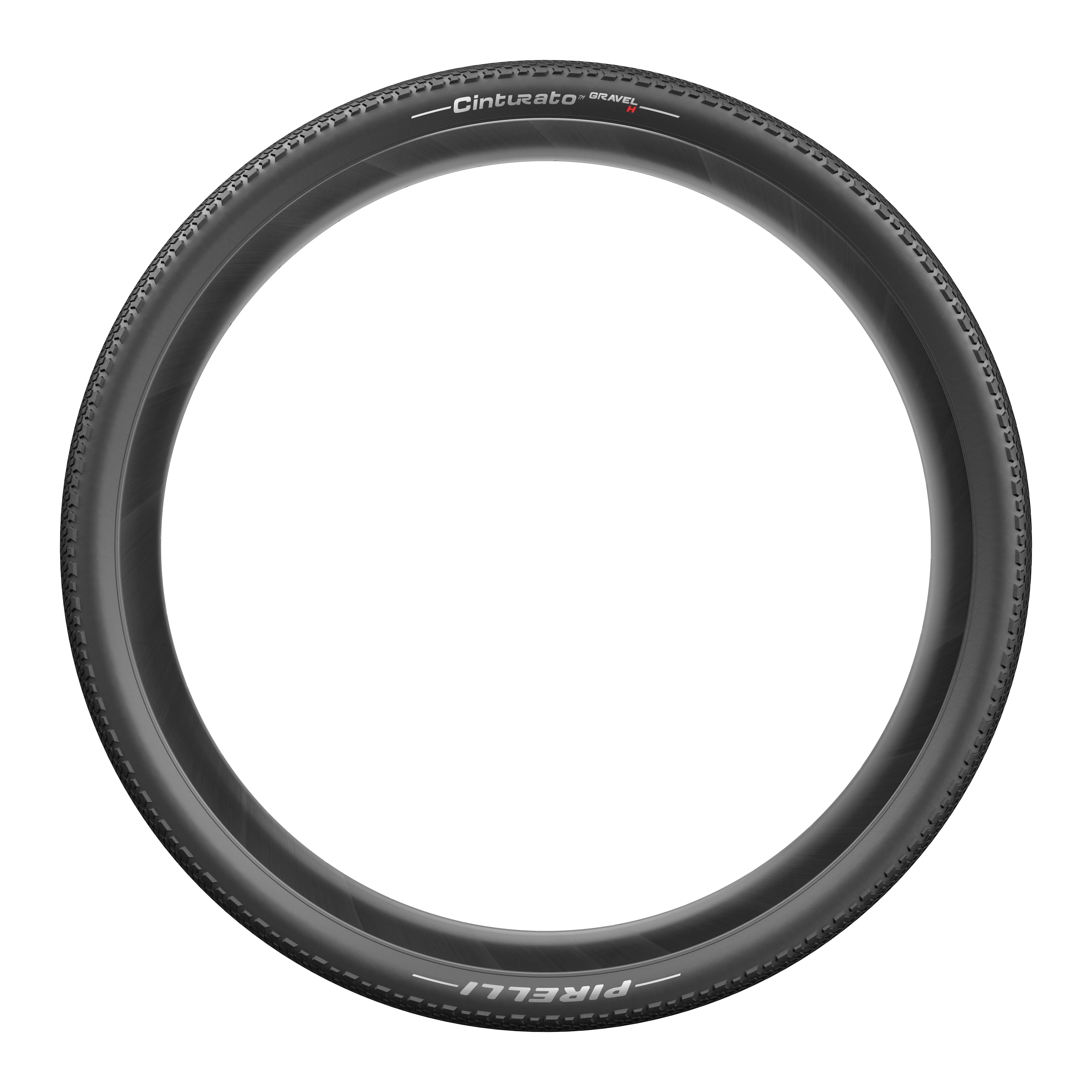 Pirelli Cinturato Gravel H Dekk, Sykkeldekk Pirelli Cinturato Gravel H Dekk, Sykkeldekk