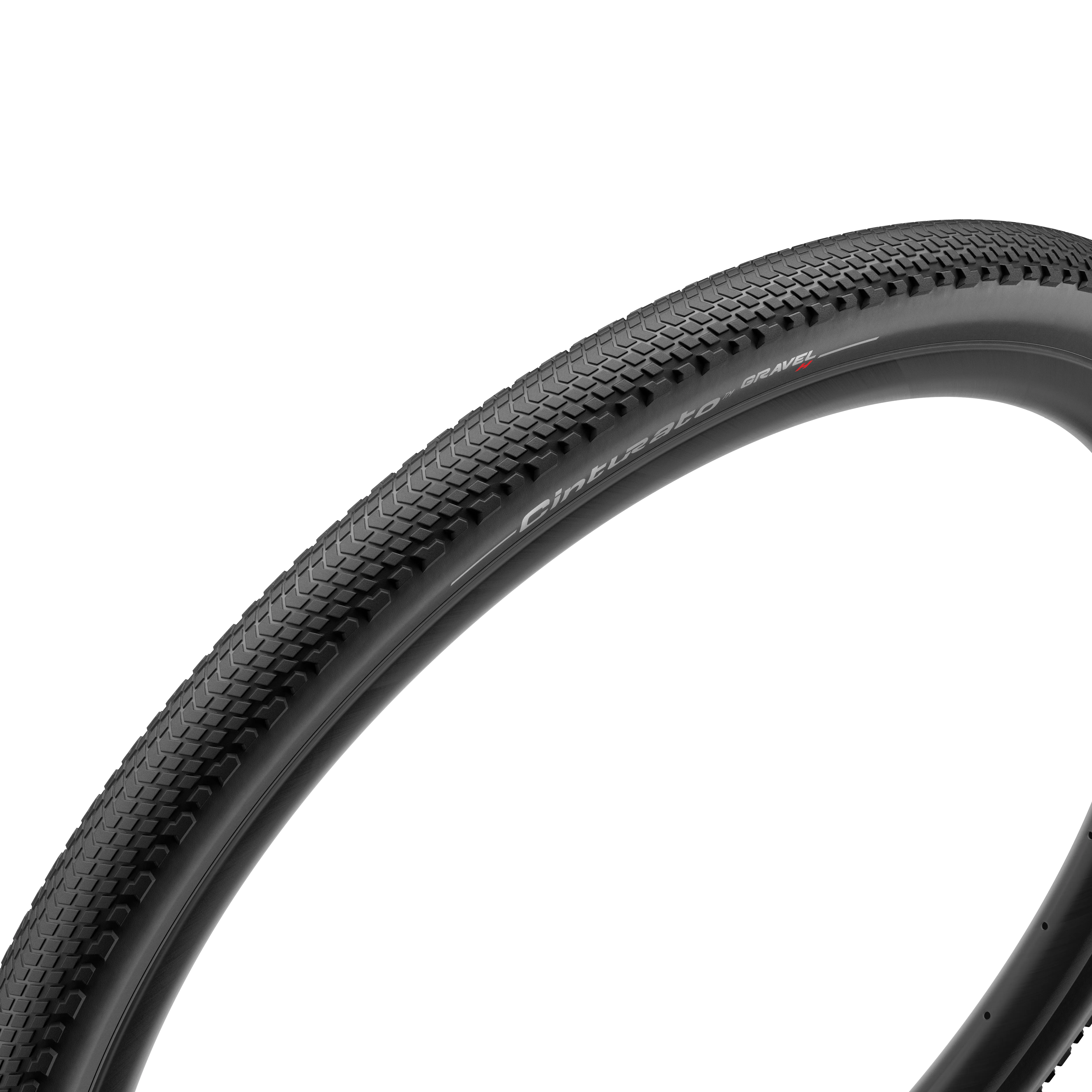 Pirelli Cinturato Gravel H Dekk, Sykkeldekk Pirelli Cinturato Gravel H Dekk, Sykkeldekk