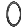 Pirelli Cinturato Gravel H Dekk, Sykkeldekk