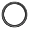 Pirelli Cinturato Gravel H Dekk, Sykkeldekk