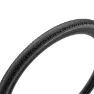 Pirelli Cinturato Gravel H Dekk, Sykkeldekk