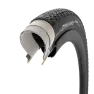 Pirelli Cinturato Gravel H Dekk, Sykkeldekk