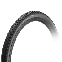 Pirelli Cinturato Gravel M Dekk