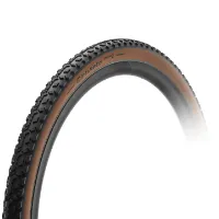 Pirelli Cinturato Gravel M Dekk Pirelli Cinturato Gravel M Dekk