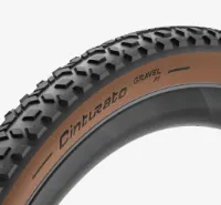 Pirelli Cinturato Gravel M Dekk