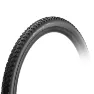Pirelli Cinturato Gravel M Dekk, Sykkeldekk