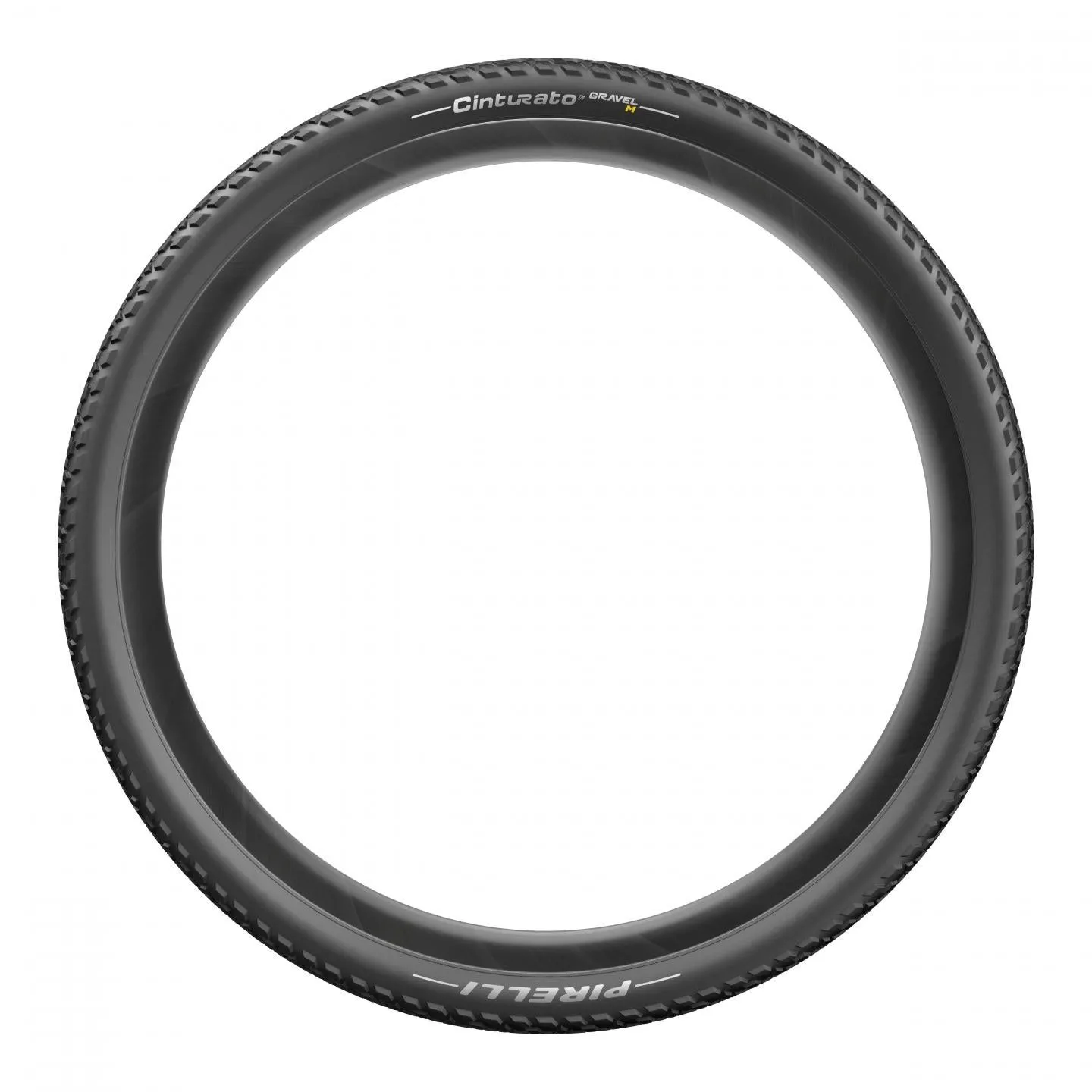 Pirelli Cinturato Gravel M Dekk, Sykkeldekk Pirelli Cinturato Gravel M Dekk, Sykkeldekk