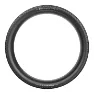Pirelli Cinturato Gravel M Dekk, Sykkeldekk