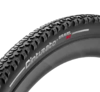 Pirelli Cinturato Gravel RC Dekk