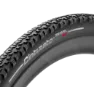 Pirelli Cinturato Gravel RC Dekk, Sykkeldekk