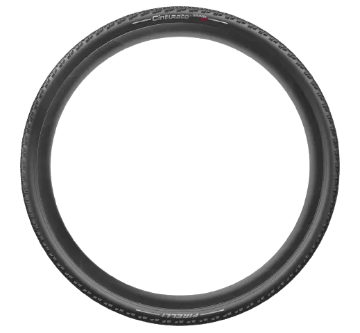 Pirelli Cinturato Gravel RC Dekk, Sykkeldekk Pirelli Cinturato Gravel RC Dekk, Sykkeldekk