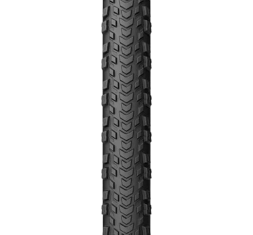 Pirelli Cinturato Gravel RC Dekk, Sykkeldekk Pirelli Cinturato Gravel RC Dekk, Sykkeldekk
