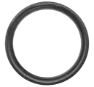 Pirelli Cinturato Gravel RC Dekk, Sykkeldekk