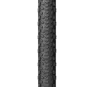 Pirelli Cinturato Gravel RC Dekk, Sykkeldekk