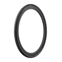 Pirelli Cinturato Gravel RCX Dekk