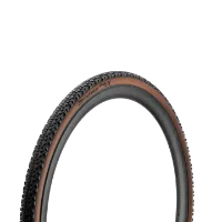 Pirelli Cinturato Gravel RCX Dekk