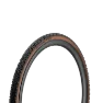 Pirelli Cinturato Gravel RCX Dekk, Sykkeldekk