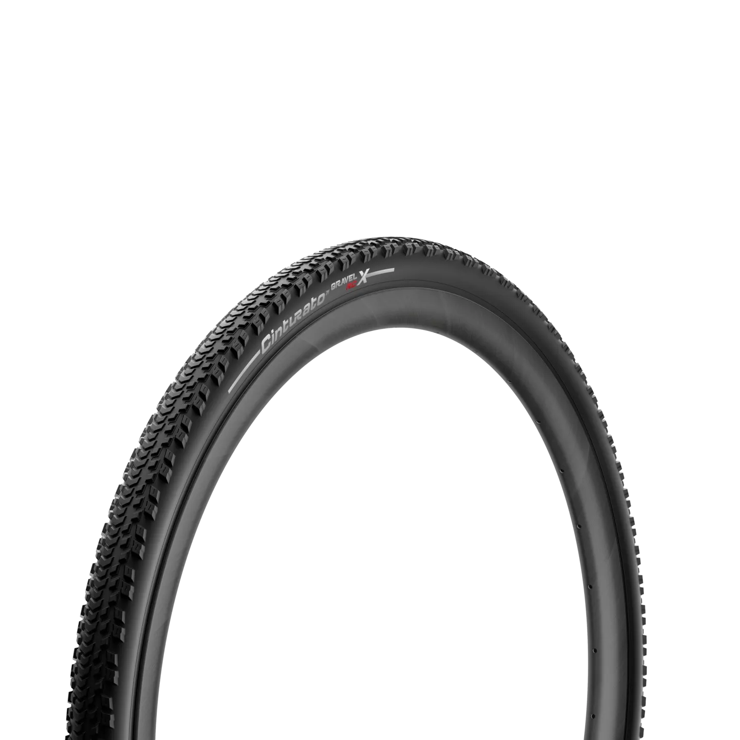 Pirelli Cinturato Gravel RCX Dekk, Sykkeldekk Pirelli Cinturato Gravel RCX Dekk, Sykkeldekk