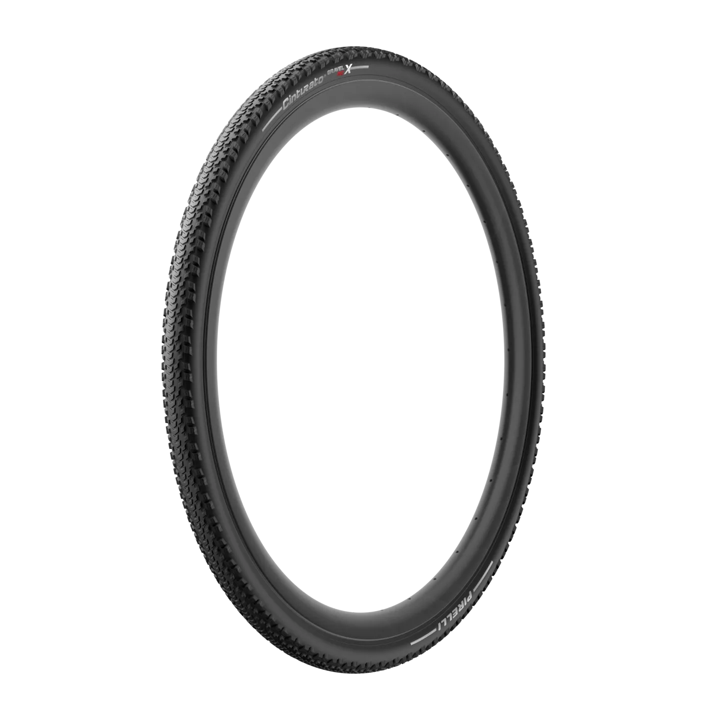 Pirelli Cinturato Gravel RCX Dekk, Sykkeldekk Pirelli Cinturato Gravel RCX Dekk, Sykkeldekk